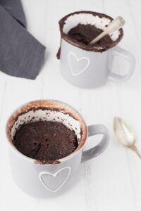 mug-cake-chocolat