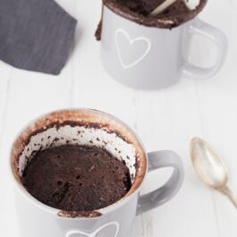 mug-cake-chocolat