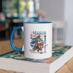 mug-ceramique-ramen-delivery