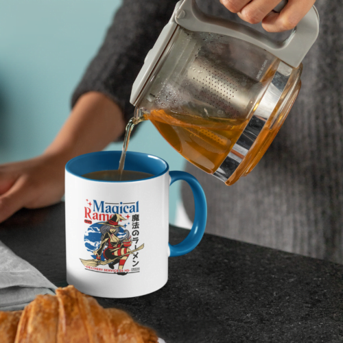 mug-ceramique-magical-ramen1