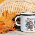 mug-emaille-ramen-delivery.