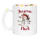 blanc_profil-gauche